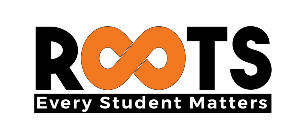 ABOUT – Roots education